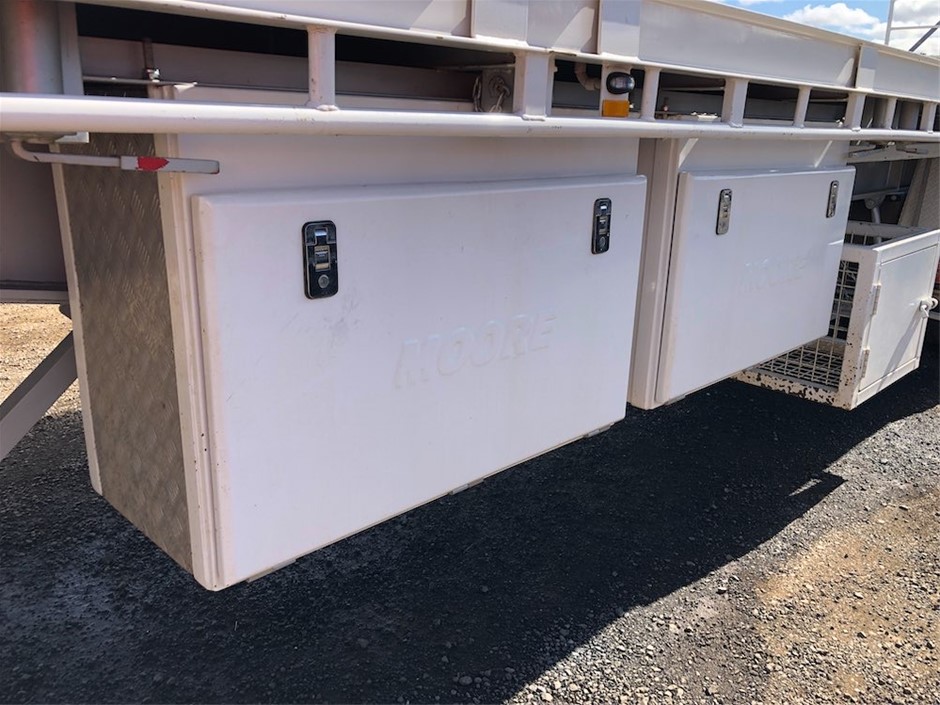 Wynns The Siding Chardonnay (6x 750mL).