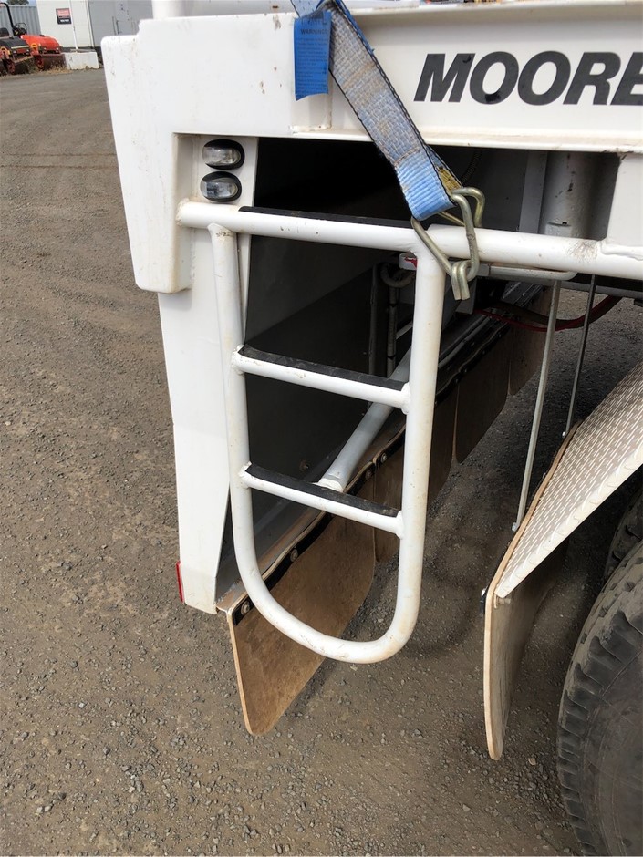 Wynns The Siding Shiraz (6x 750mL).