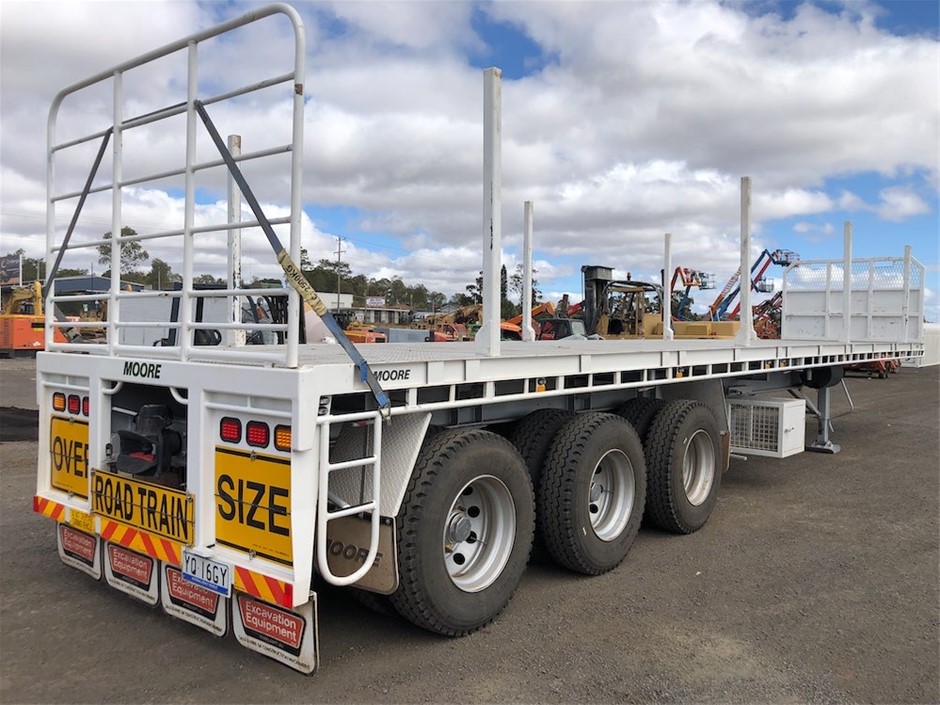 Yellowglen Yellow Sparkling NV (4 Cluster Pack) (24x 200mL).