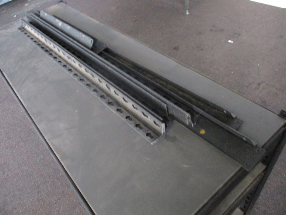 Mr Stubbs Espresso Martini (6x 500mL) Aus