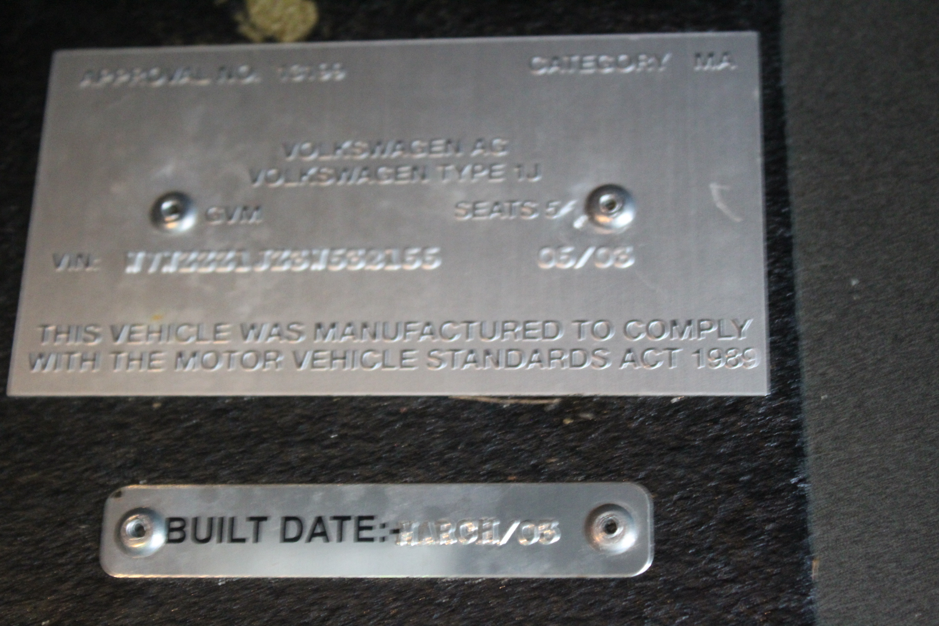 Voyager Estate Shiraz 2020 (6x 750mL) Margaret River, WA