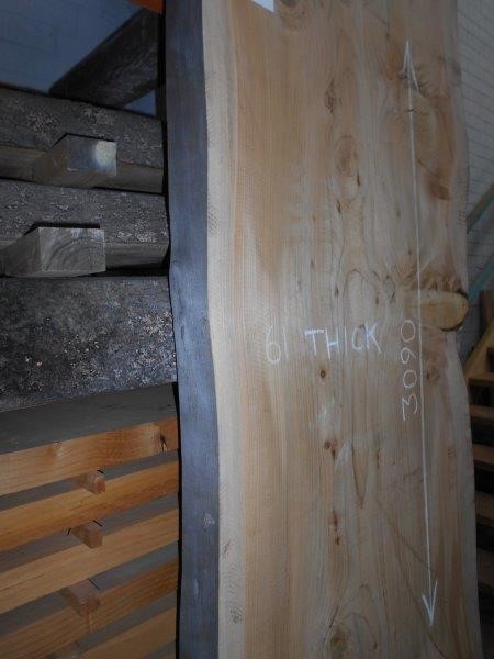 Fishbone Black Chardonnay 2025 (6x 750mL), Margaret River.