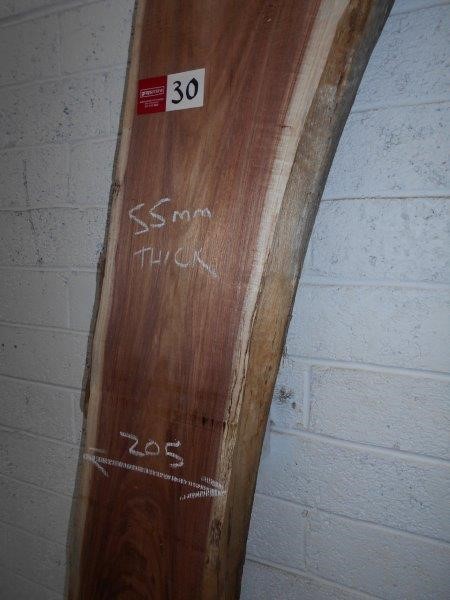 Peter Thompson Wines 2021 Shiraz (12x 750mL), Coonawarra