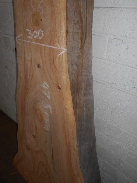 Pioneer Road Sauvignon Blanc 2025 (12x 750mL), Langhorne Creek, SA.