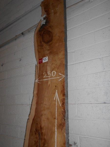 The Drover Moscato 2022 (6x 750mL) NSW