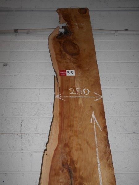 The Drover Rose 2025 (12x 750mL) SEA