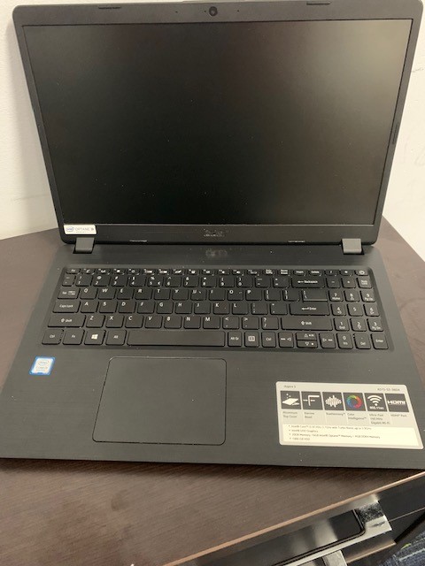 Yellowtail Shiraz 2021 (6x 750mL) SEA