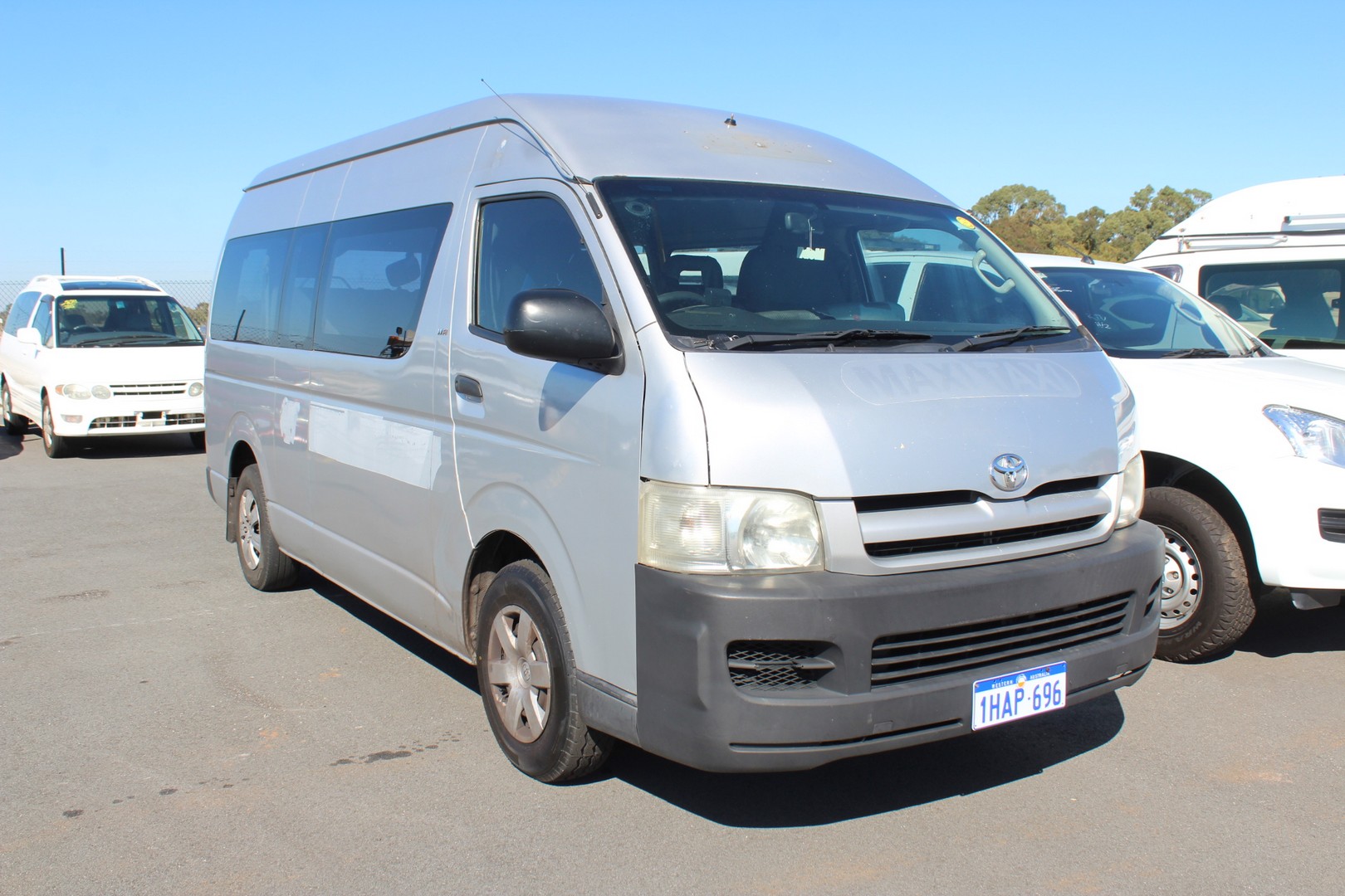 Landsworth Pinot Noir 2023 (6x 750mL) Marlborough