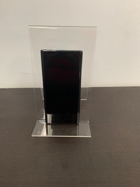 Landsworth Sauvignon Blanc 2025 (6x 750mL) Marlborough