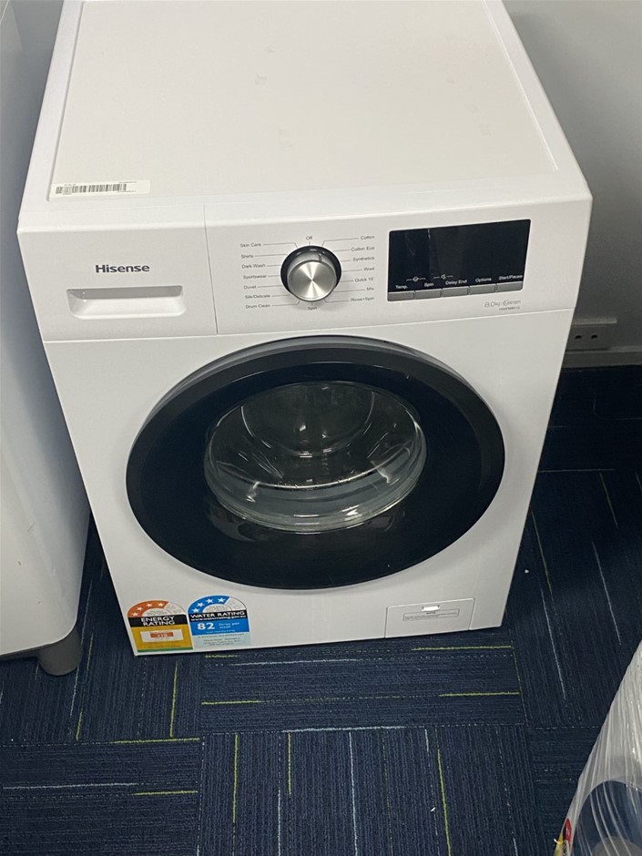 Pierre Delize Rosé Brut NV (6x 750mL), France.