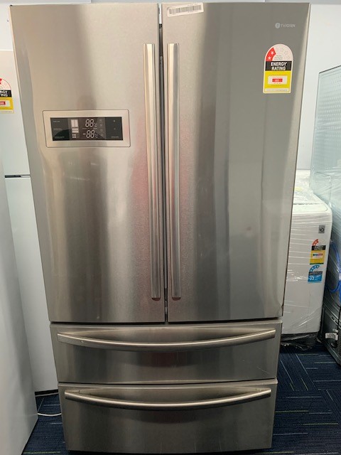 Trig Station Sauvignon Blanc 2025 (12x 750mL) NZ