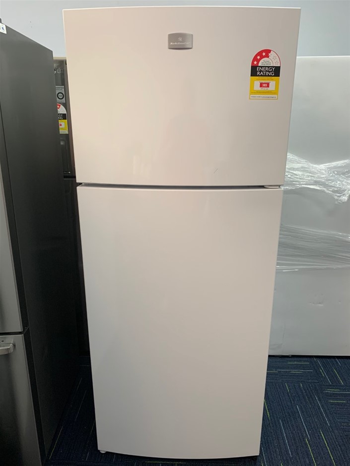 The Drover Moscato 2022 (6x 750mL) NSW