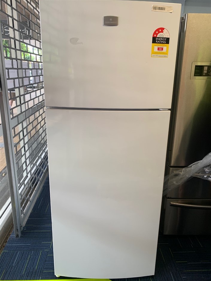 Drop Zone Reserve Malbec 2022 (12x 750mL) SA