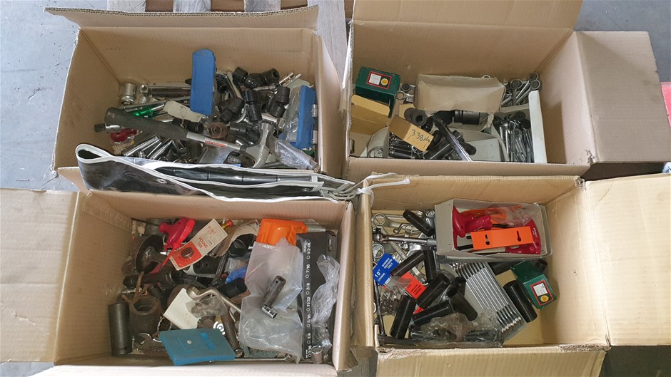 Hazelview Cabernet Sauvignon 2021 (12x 750mL) Langhorne Creek