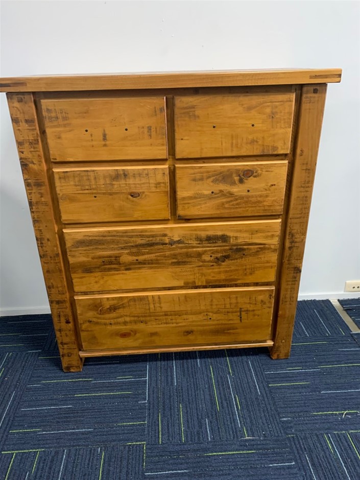 Hazelview Merlot 2024 (12x 750mL) McLaren Vale