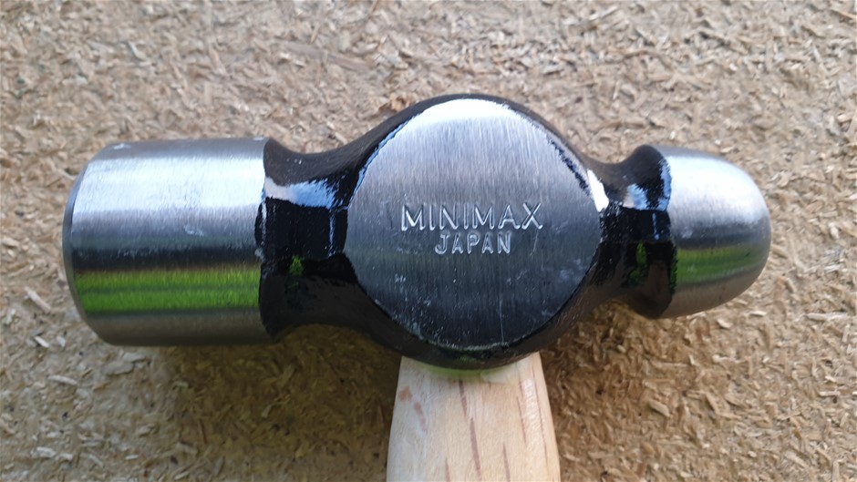 Peter Lehmann The Barossan Chardonnay 2022 (12x 750mL) SA