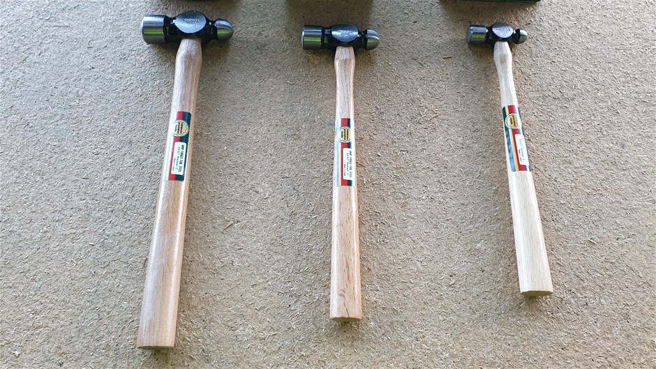 Roberts Estate Shiraz 2023 (12x 750mL) SEA