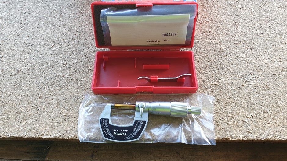 Von Rieben Shiraz 2022 (12x 750mL) South Australia