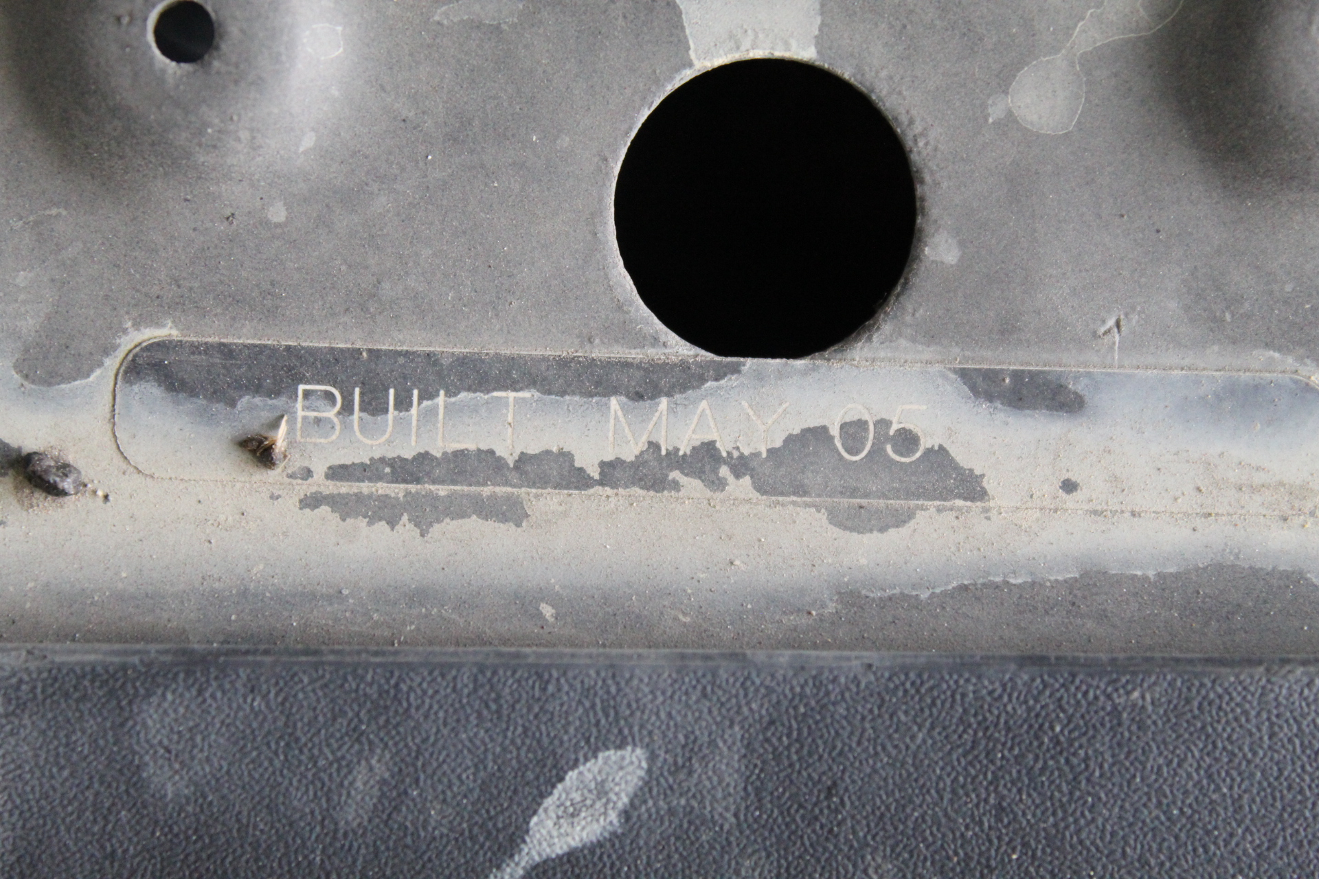 Atkins Farm Anniversary Brut Cuvee NV (6x 750mL) SA