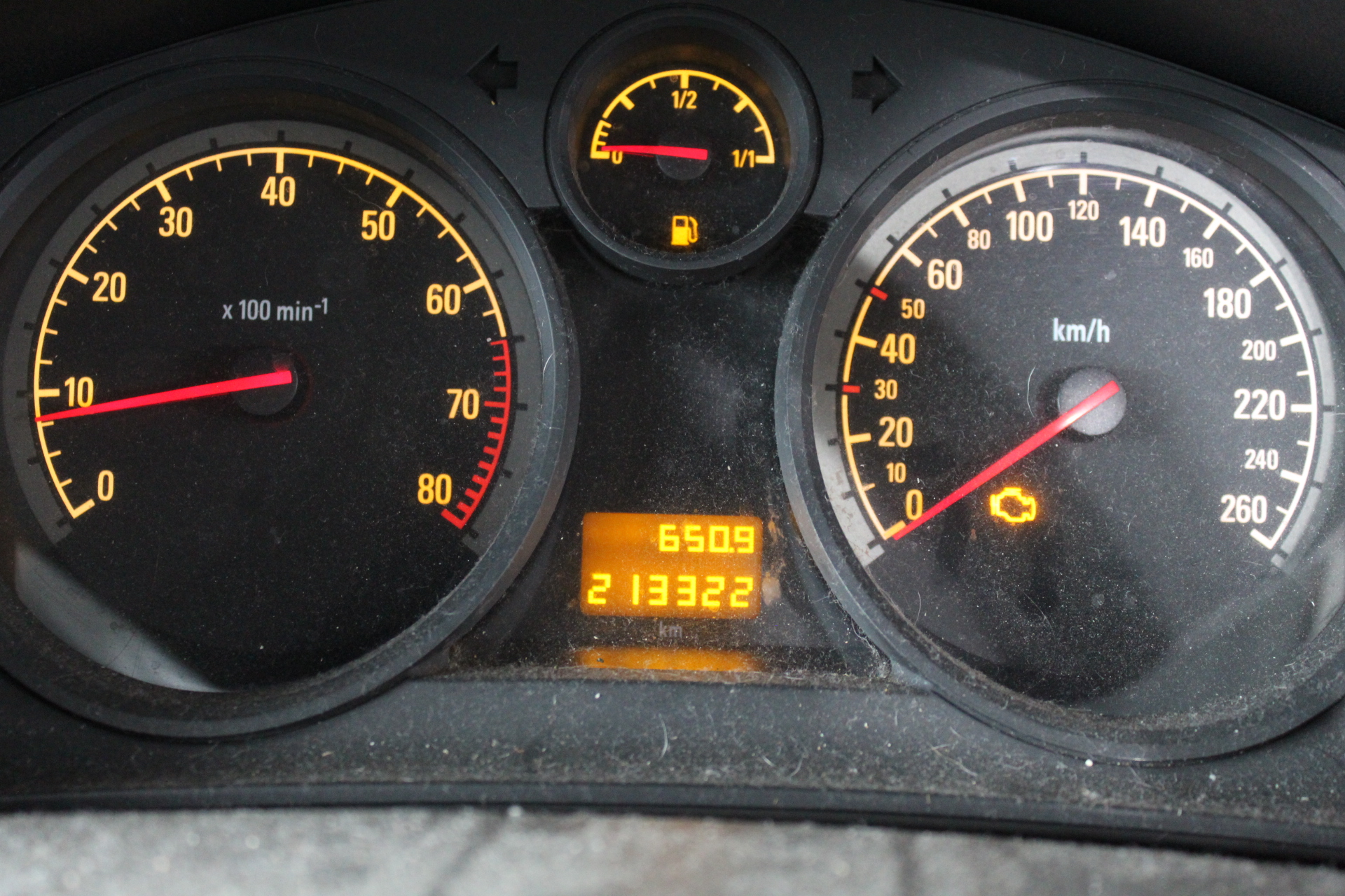 Atkins Farm Shiraz 2021 (6x 750mL) Langhorne Creek, SA