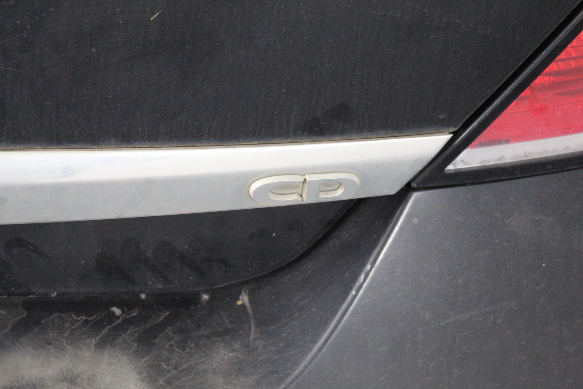 Barramundi Shiraz Petit Verdot 2019 (12x 750mL) SEA