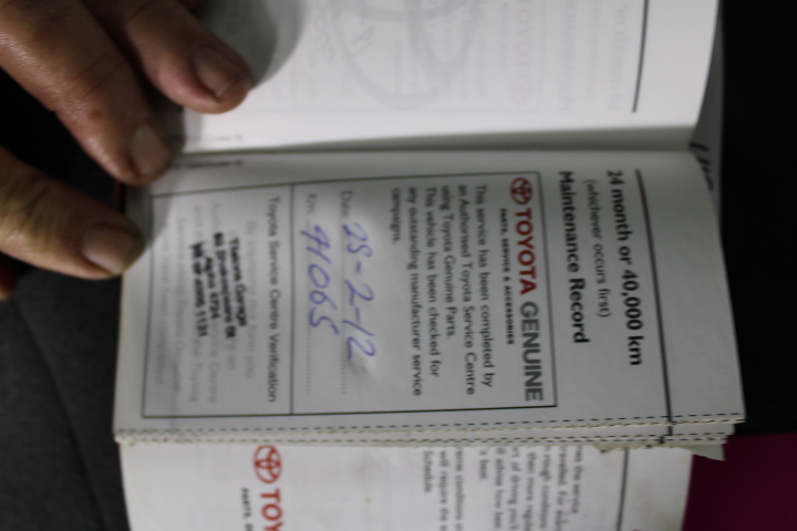 Drop Zone Rose 2024 (12x 750mL) Langhorne Creek