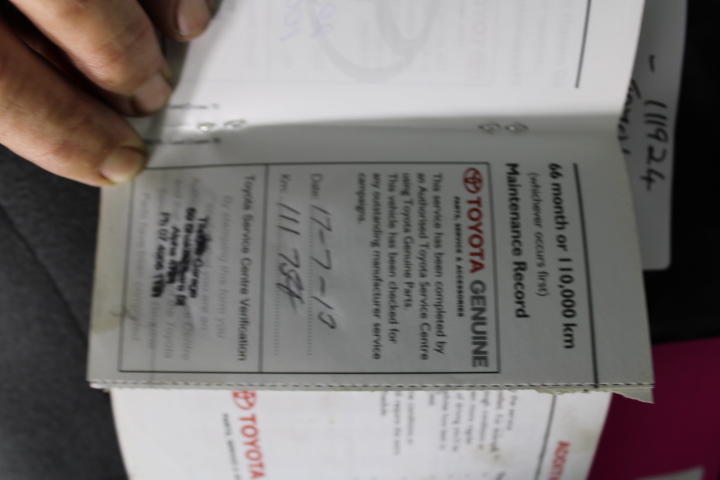 Fishbone Black Chardonnay 2025 (6x 750mL), Margaret River.