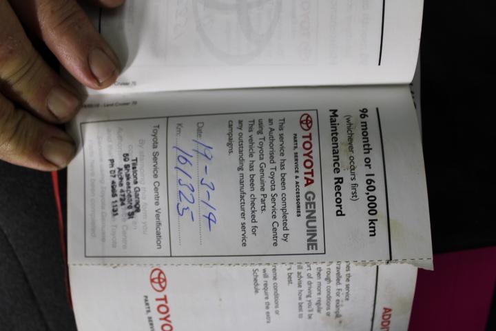 Half Moon Bay Sauvignon Blanc 2023 (6x 750mL) Marlborough