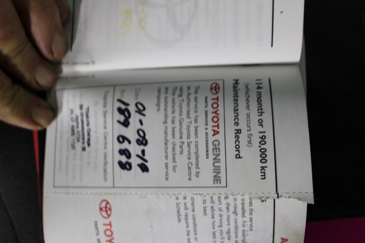 Hazelview Merlot 2024 (12x 750mL) McLaren Vale