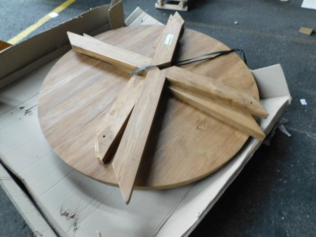 Howlin Gale Wines Force 10 Shiraz 2017 (6x 750mL) Langhorne Creek, SA