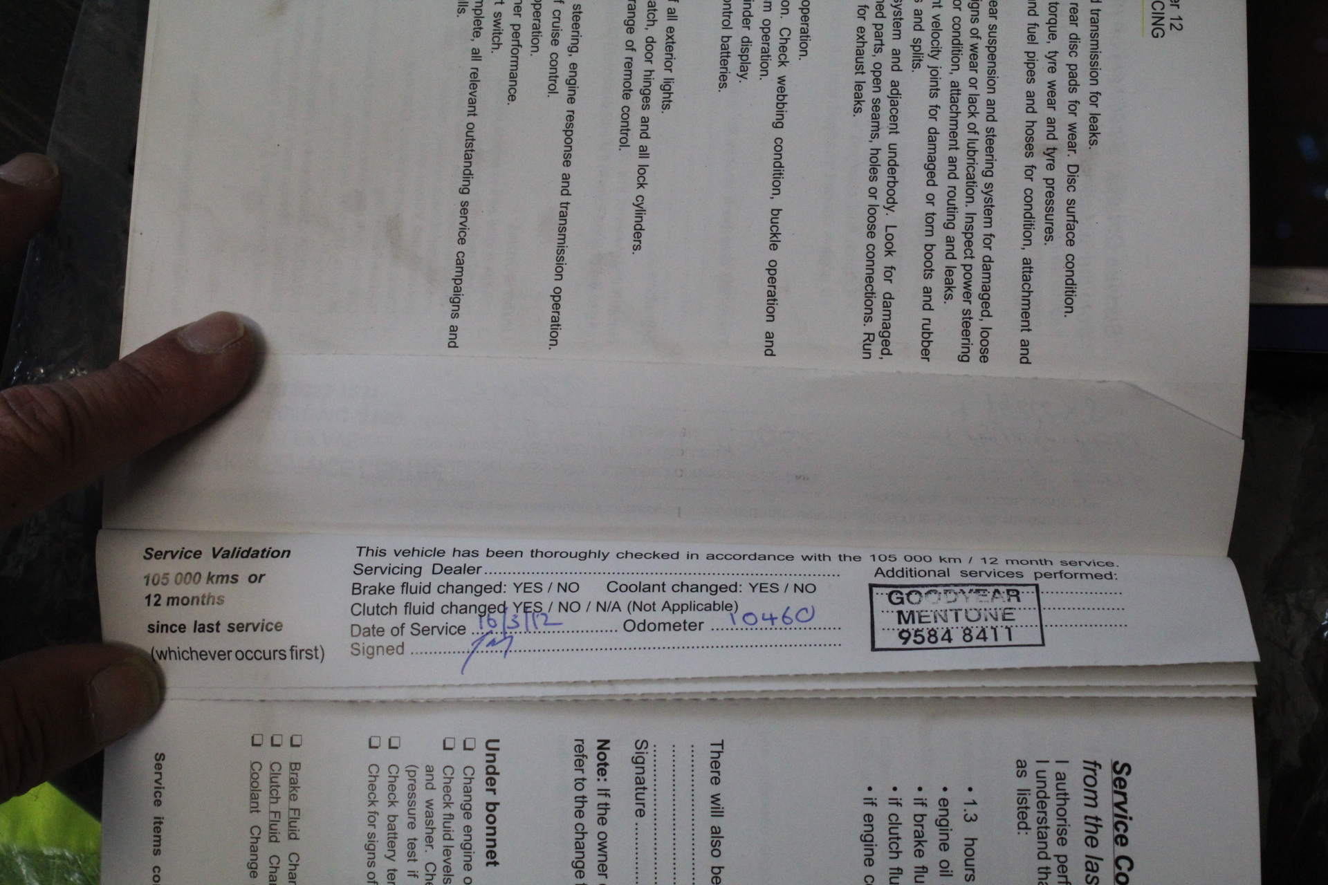 Pierre Delize Blanc De Blancs Brut NV (6x 750mL), France.