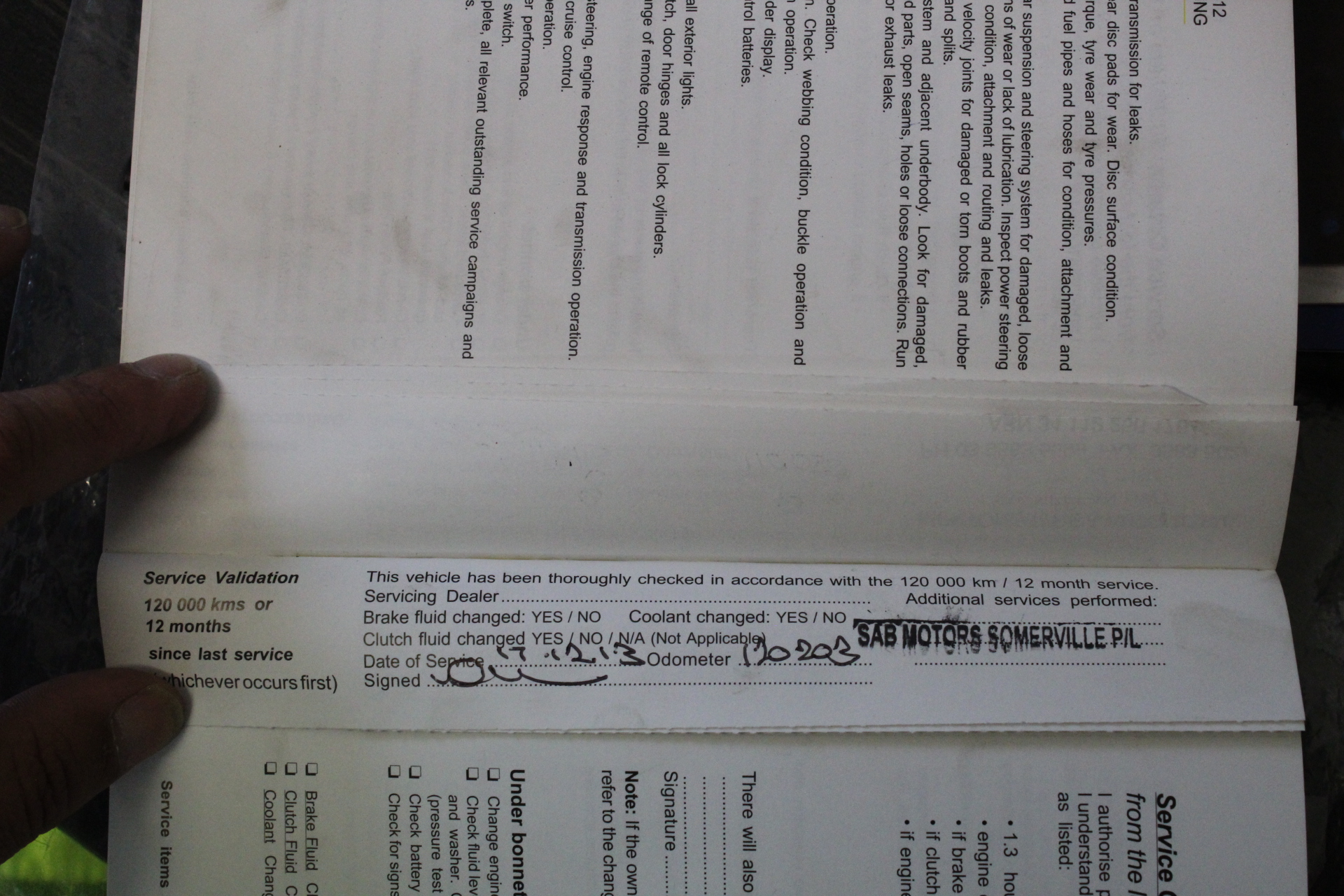 Pioneer Road Sauvignon Blanc 2025 (12x 750mL), Langhorne Creek, SA.