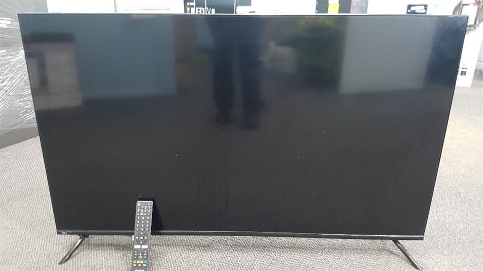 Roberts Estate Merlot 2024 (12x 750mL) SEA