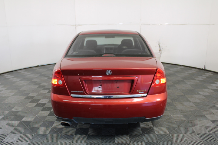 Stalking Horse Reserve Cabernet Sauvignon 2021 (12x 750mL) McLaren Vale