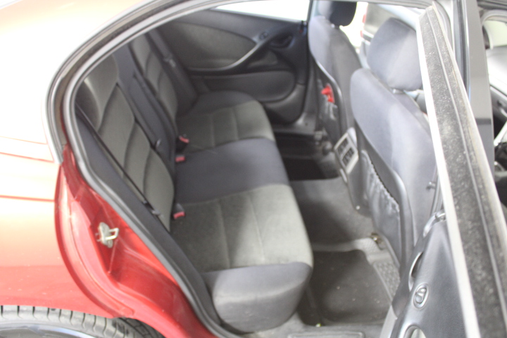 The Drover Rose 2025 (12x 750mL) SEA