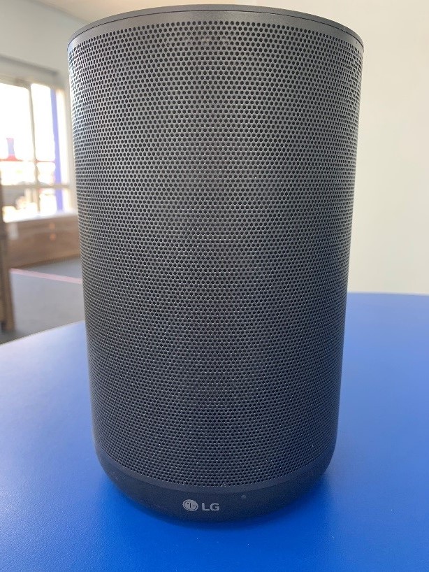 230 Strong Men Cleanskin Shiraz 2022 (12x 750mL) SA