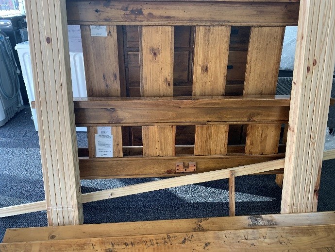 Artan Reserve Cleanskin Shiraz 2021 (12x750mL) SA