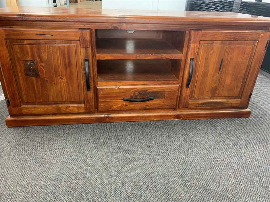 Ashton Gate Cabernet Merlot 2020 (12x 750mL) Limestone Coast