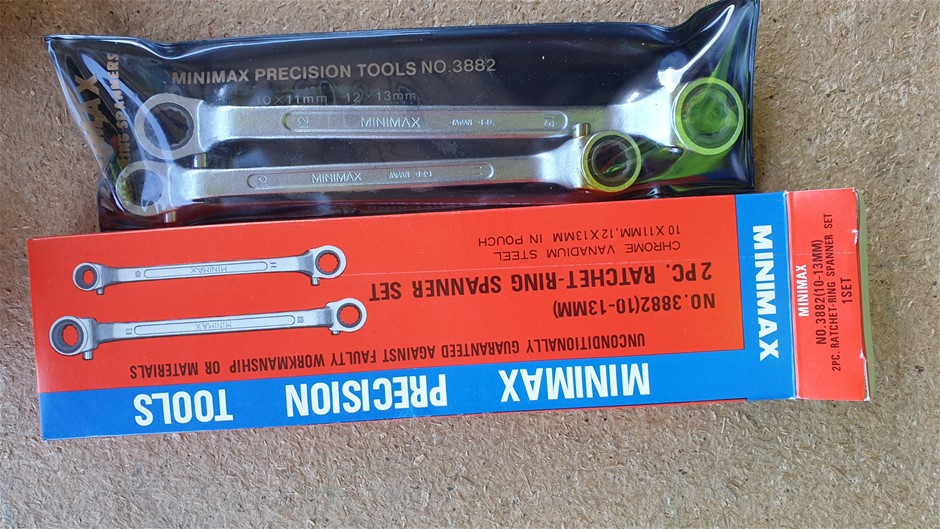 Bourke & Travers Single Vineyard Shiraz 2023 (12x 750mL) Clare Valley