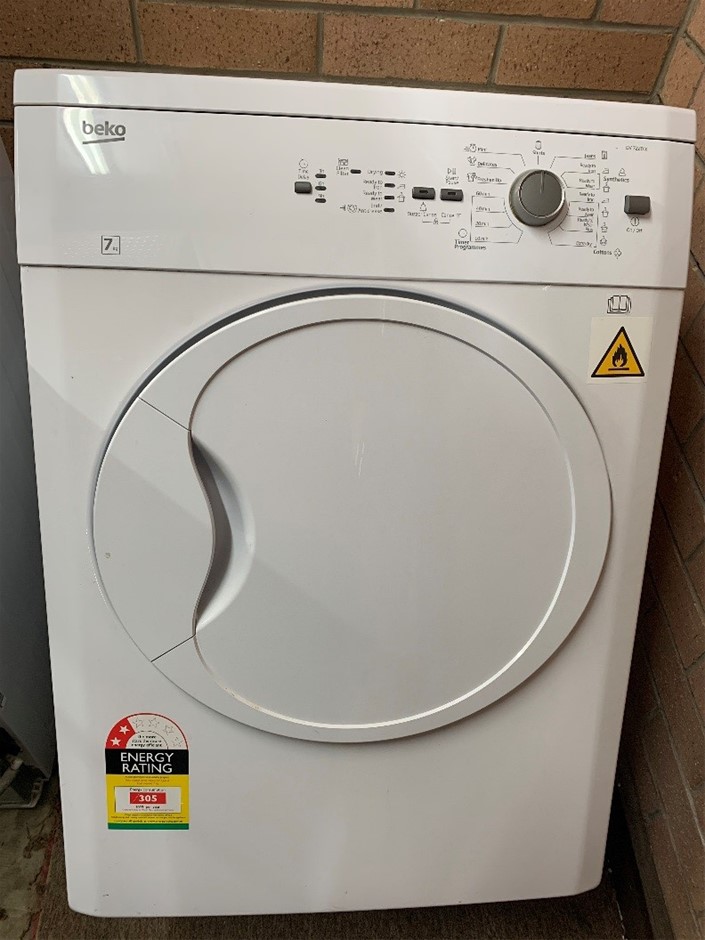 Byrne Estate Gown Shiraz Cabernet 2021 (12x 750mL) SA