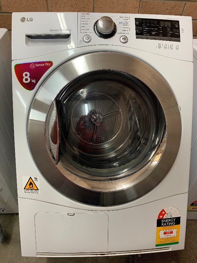 Byrne Estate Grown Cabernet Sauvignon 2023 (12x 750mL) South Australia