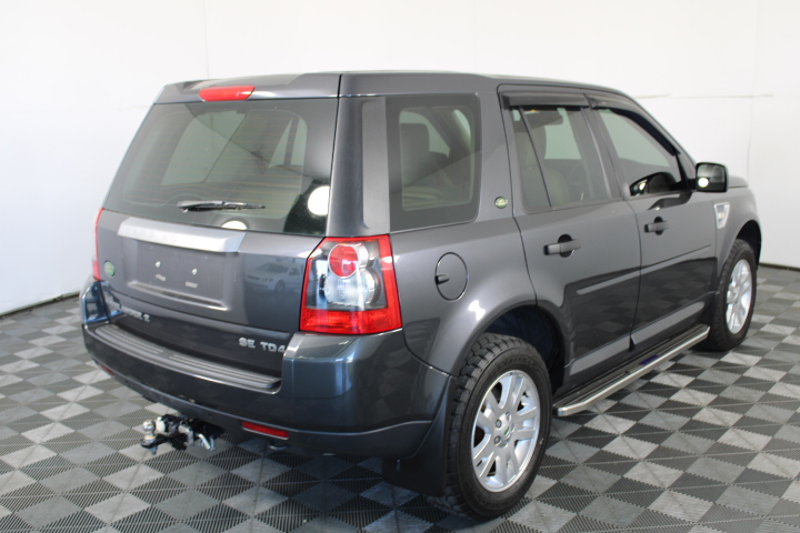 Byrne Reserve Cabernet Sauvignon 2023 (12x 750mL) SA