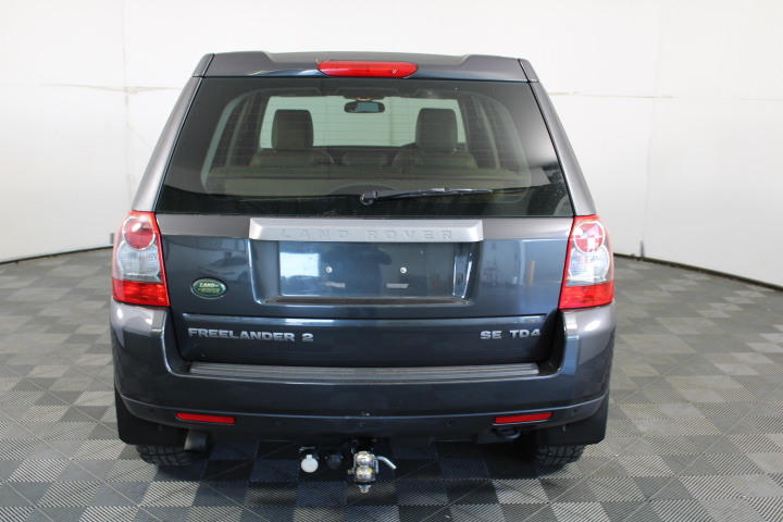 Byrne Reserve Riesling 2024 (12x 750mL) Clare Valley