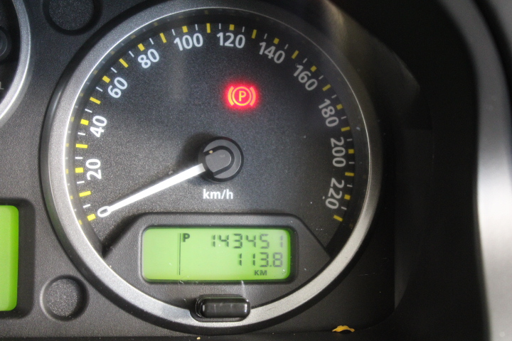 Cleanskin Cabernet Sauvignon 2023 (12x 750mL) Clare Valley