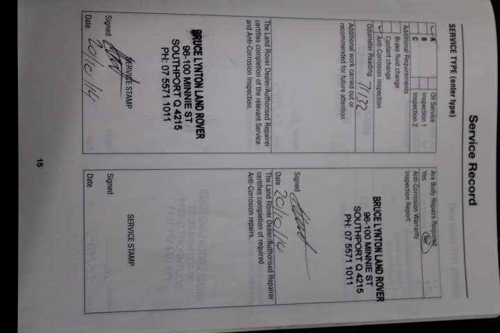 Cleanskin of Zilzie Platinum Edition Grenache 2020 (6x 750mL) SA