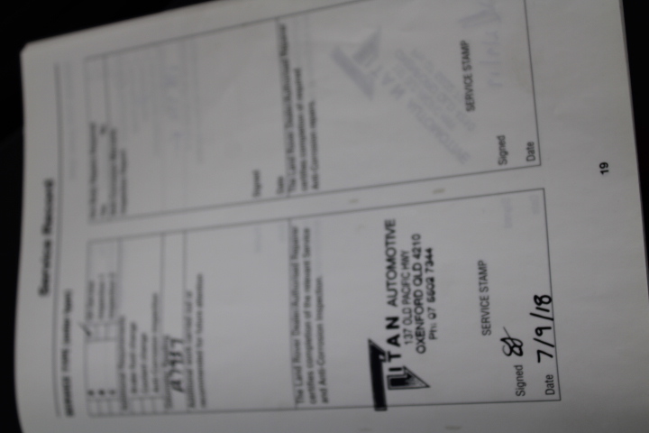 Cleanskin Shiraz 2023 (12x 750mL) SA