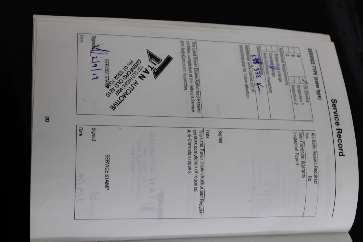 Colourpalate Chardonnay 2023 (6x 750mL) Limestone Coast