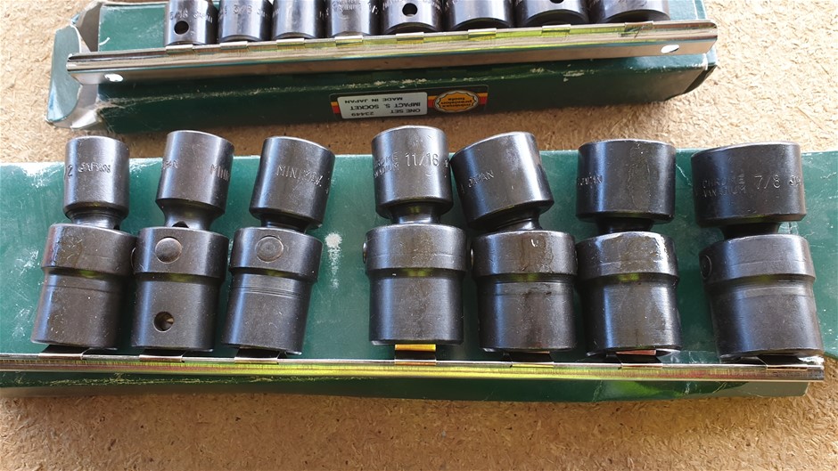 Dee Vine Estate Range Pinot Grigio 2025 (12x 750mL) NSW