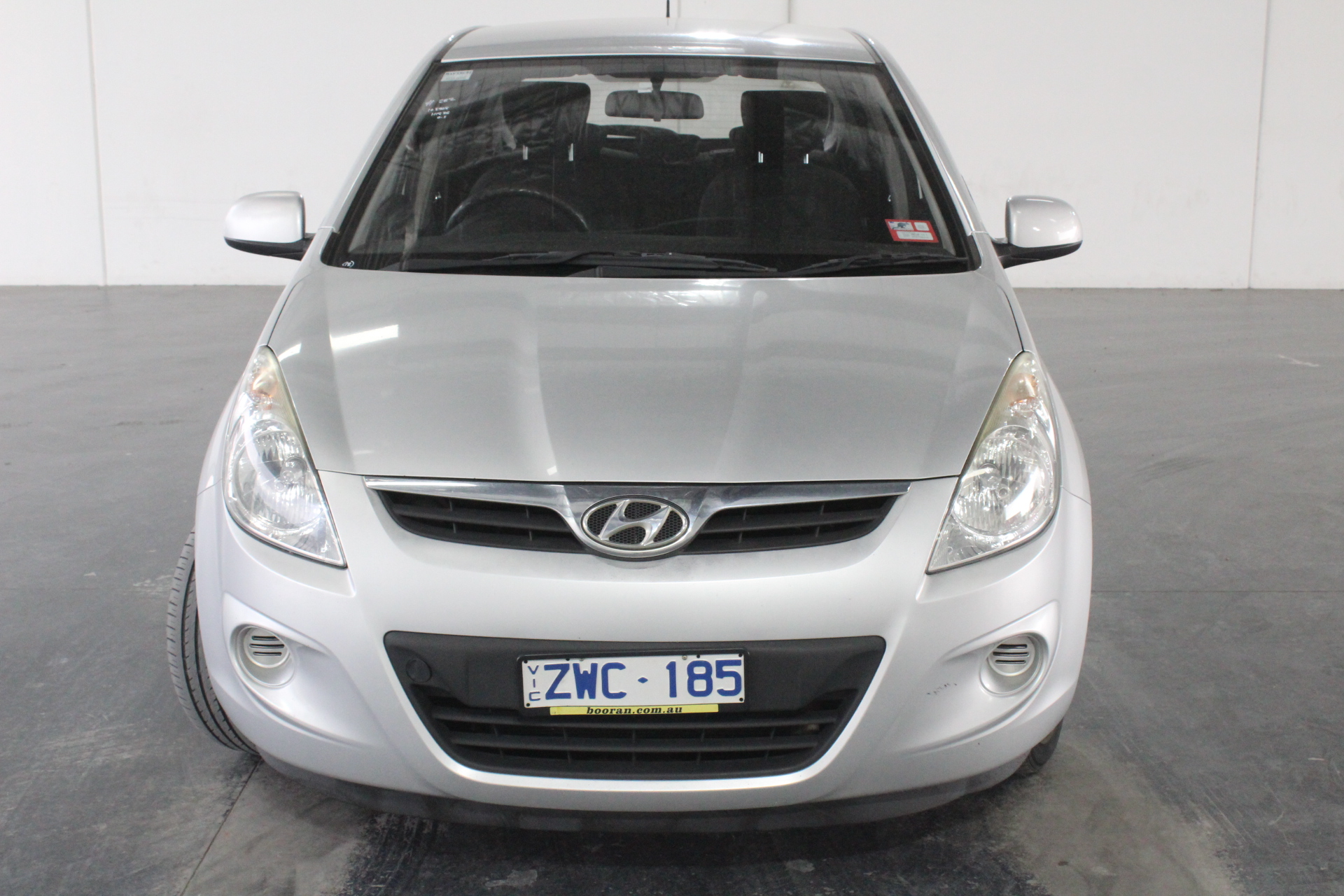 Devlin's Mount Shiraz 2021 (12x 750mL) Clare Valley