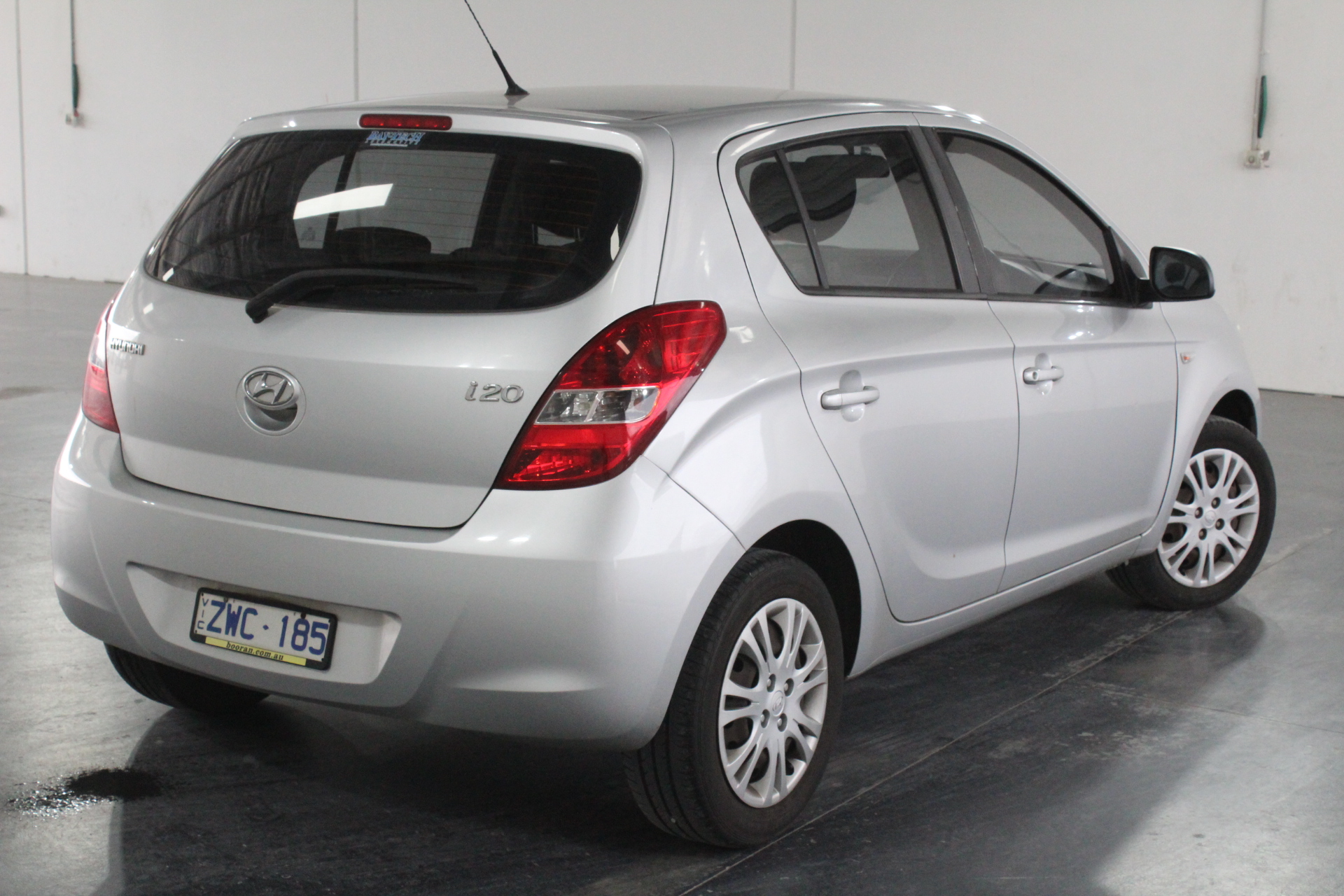 Echo Bay Cabernet Merlot 2024 (12x 750mL) SEA